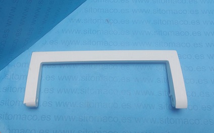 ASA DE TRANSPORTE SINGER 342, 345